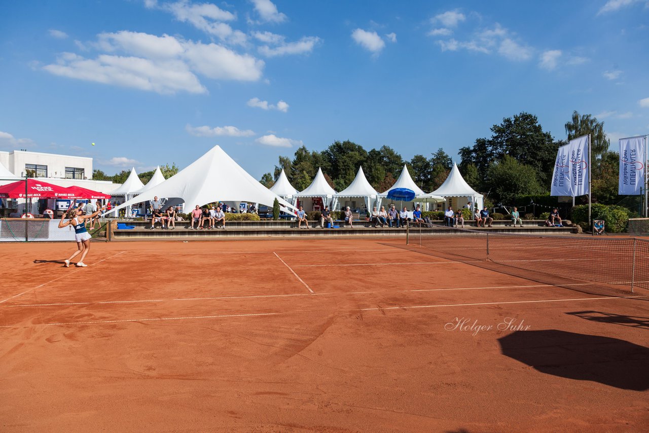 Bild 42 - Lilienthal Open
